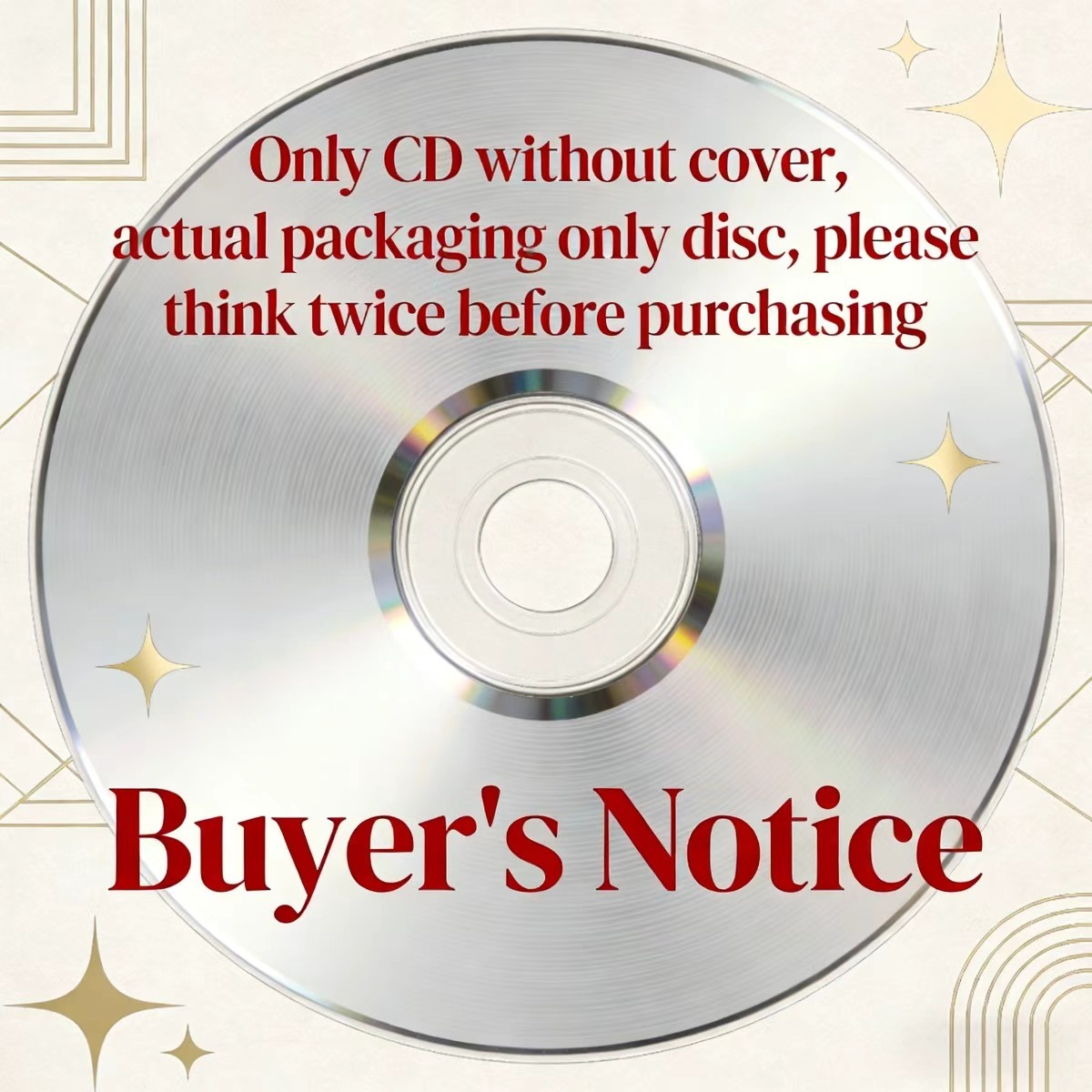 Beyoncé COWBOY CARTER Full Alb - Audio Music Of reseña y precio