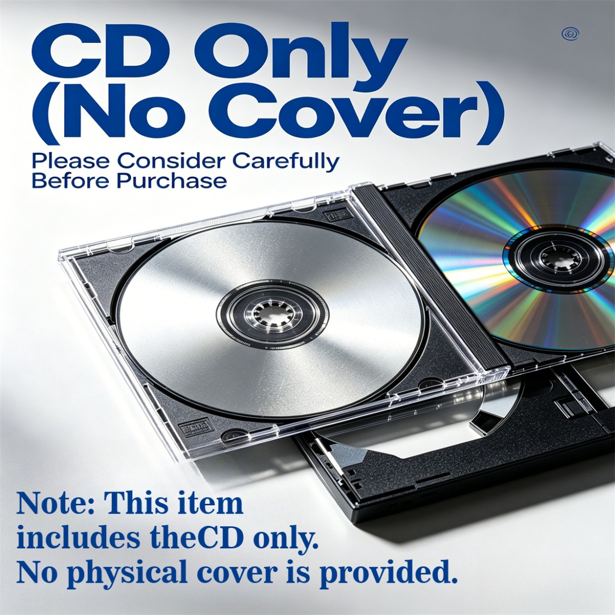 Beyonce 10CD Music Album Colle - Audio Music Of reseña y precio