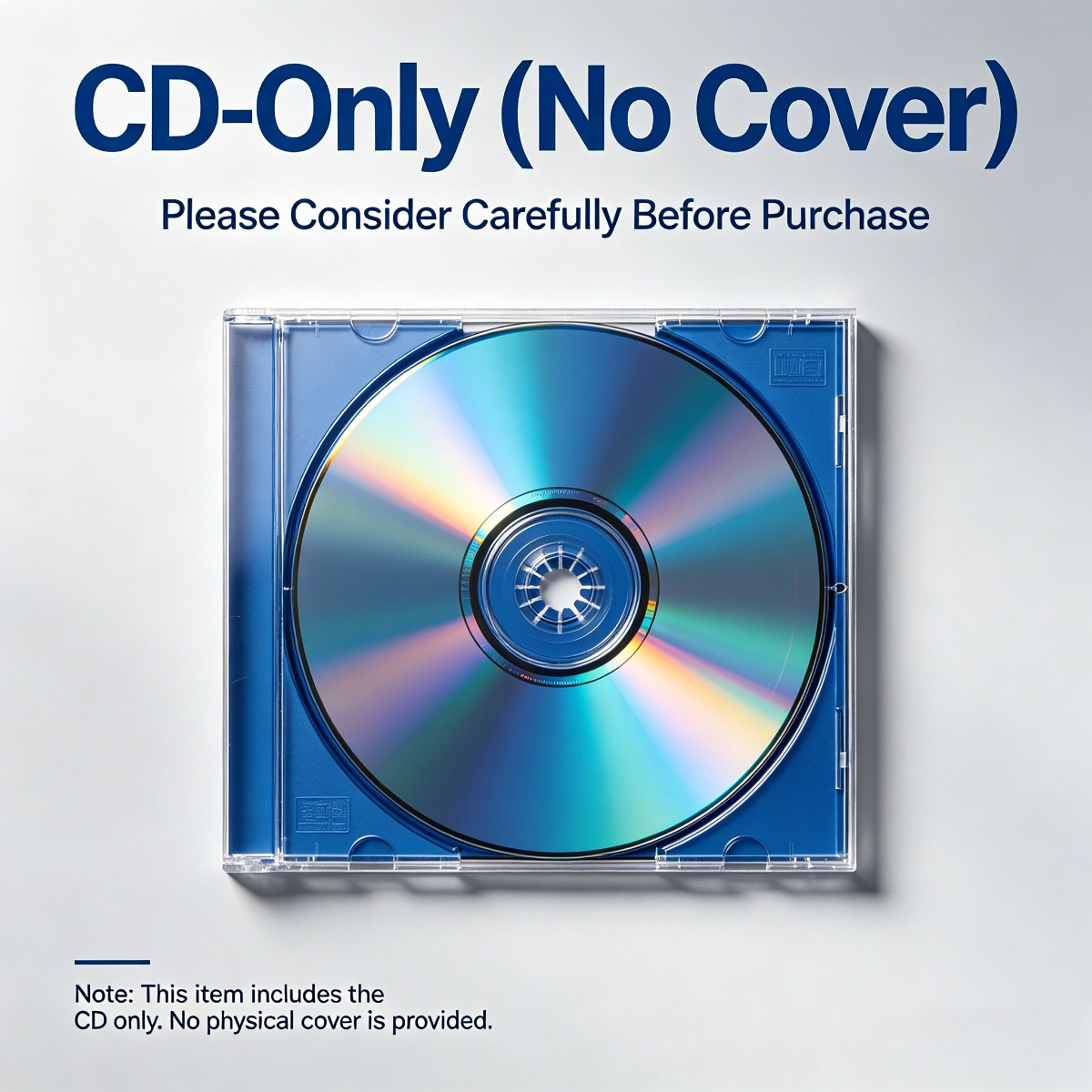 Sam Smith Music CD, Sam Smith  - Audio Music Of reseña y precio
