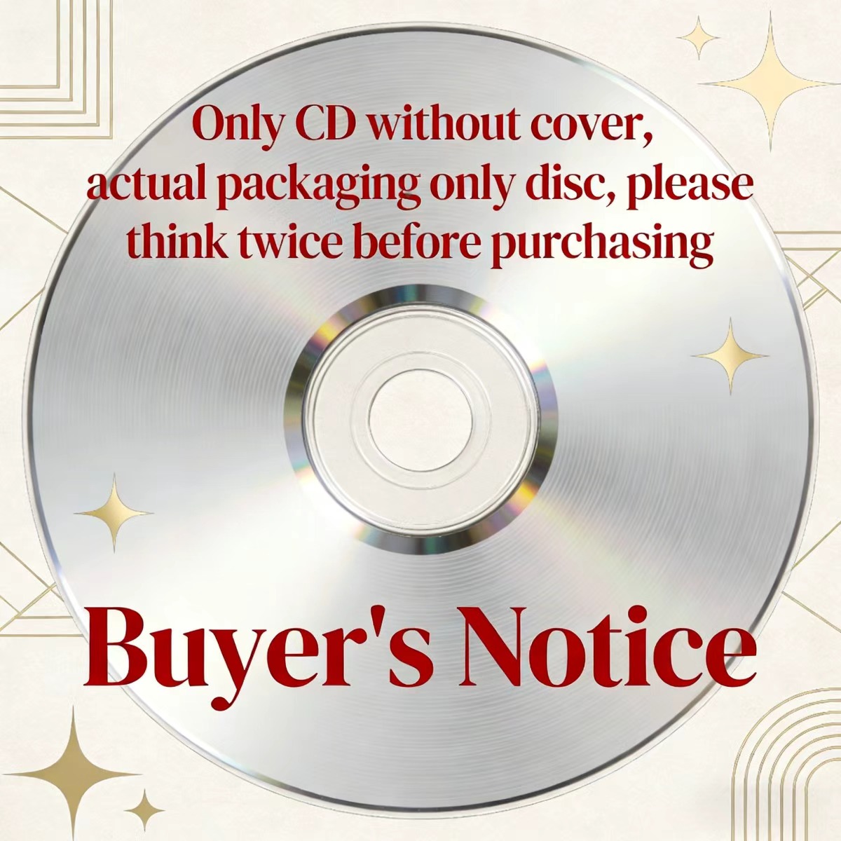Taylor THE ANTHOLOGY CD | The  - Audio Music Of reseña y precio