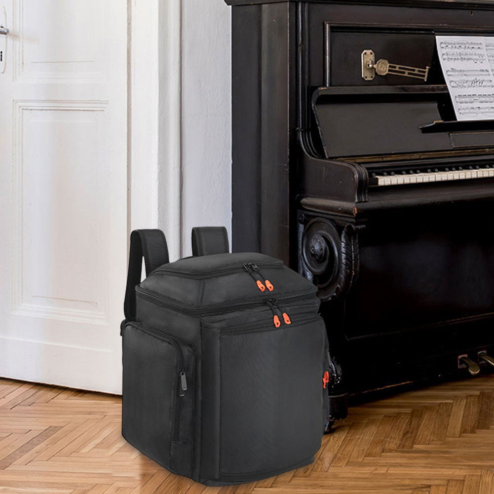 For Bose S1 Pro/Pro+ Music Amp - Music Audio Pro reseña y precio