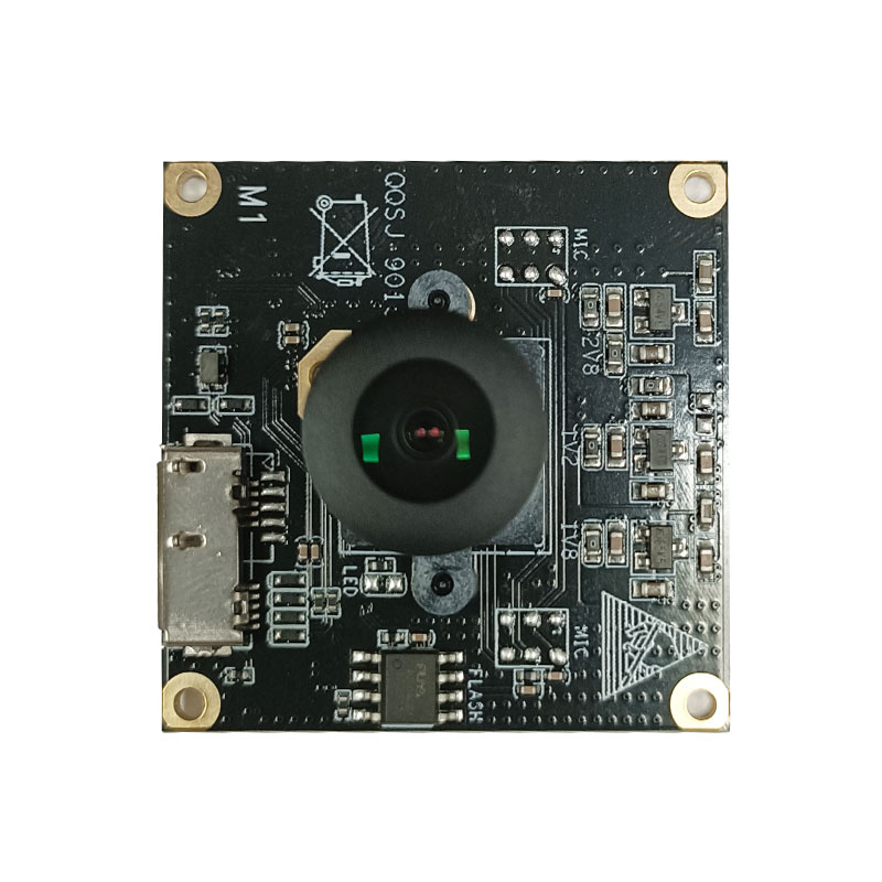 15 Inch Active Stage Speaker P - Music Audio Pro reseña y precio