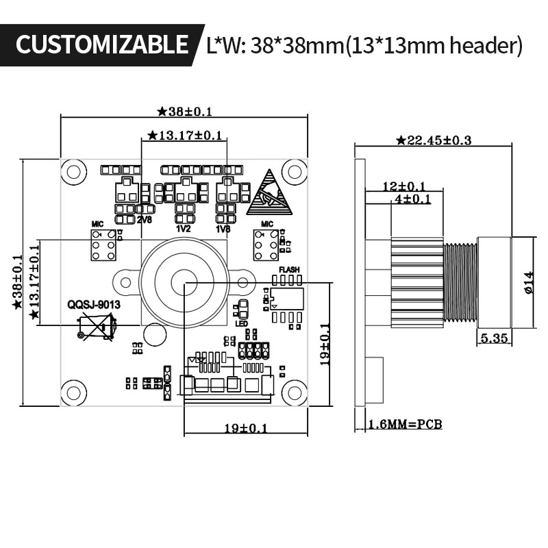 15 Inch Active Stage Speaker P - Music Audio Pro reseña y precio