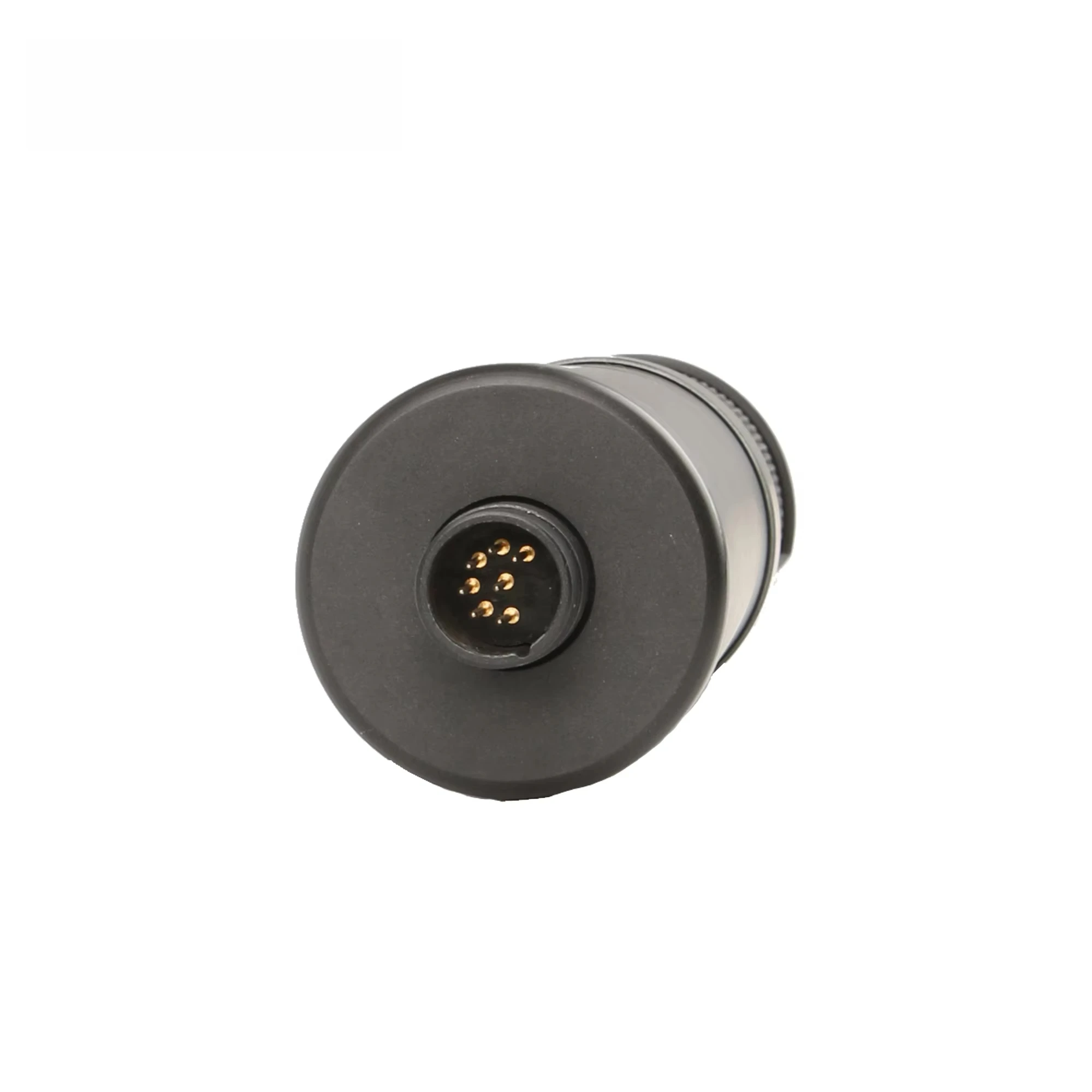 797Audio CR727 Large Diaphragm - Audio Music Youtube reseña y precio