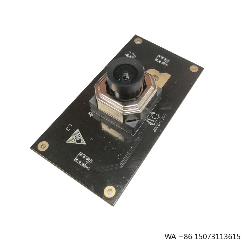 Single 15 Inch 2 Way Active Po - Audio Music Test reseña y precio
