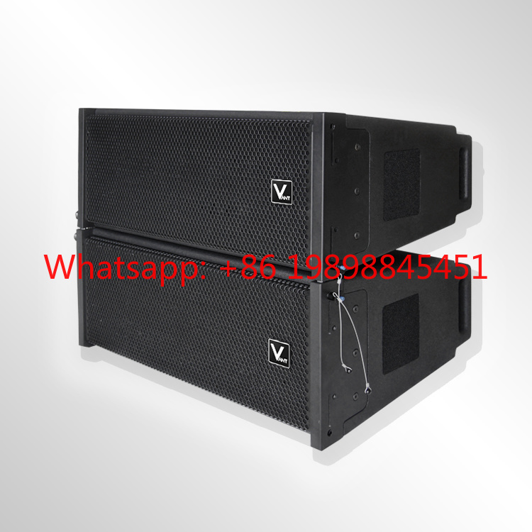 Subwoofer Passive Performance  - Music Audio Pro reseña y precio