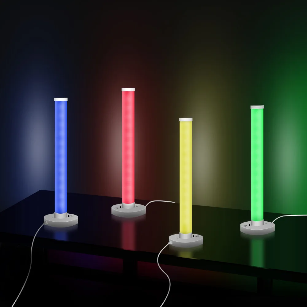 Atmosphere Smart Ambient Stand - Audio Music Recognition reseña y precio