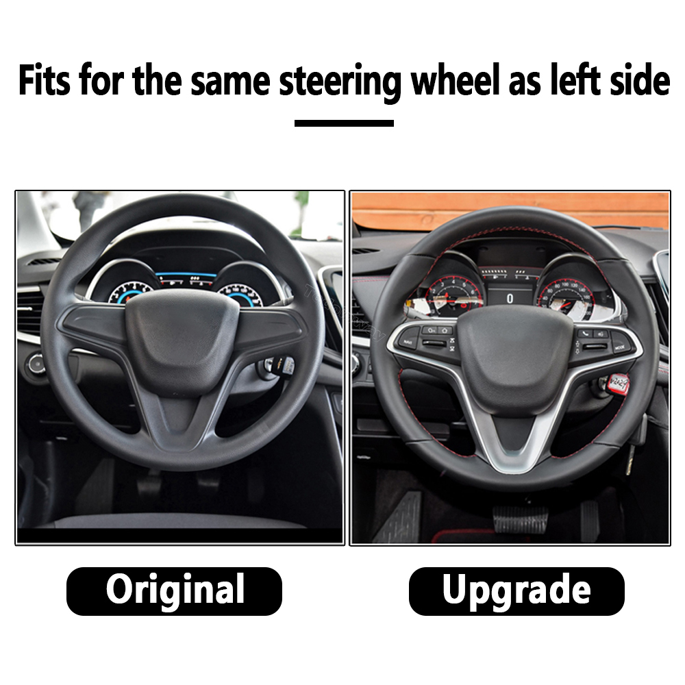 Multimedia Steering Wheel Butt - Audio Music Video reseña y precio
