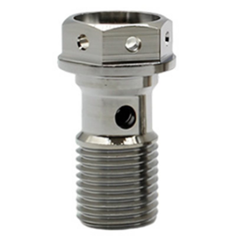 1.0Mm Single Hole Allen Key He - Pitch Pipe Key reseña y precio