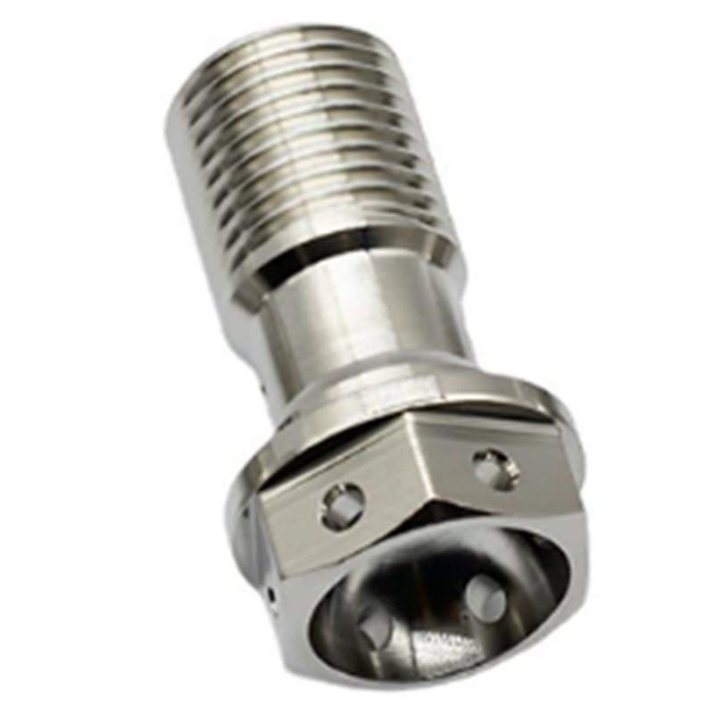 1.0Mm Single Hole Allen Key He - Pitch Pipe Key reseña y precio