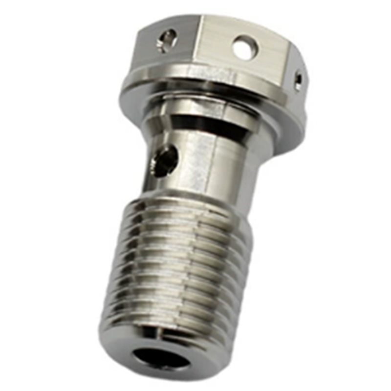 1.0Mm Single Hole Allen Key He - Pitch Pipe Key reseña y precio