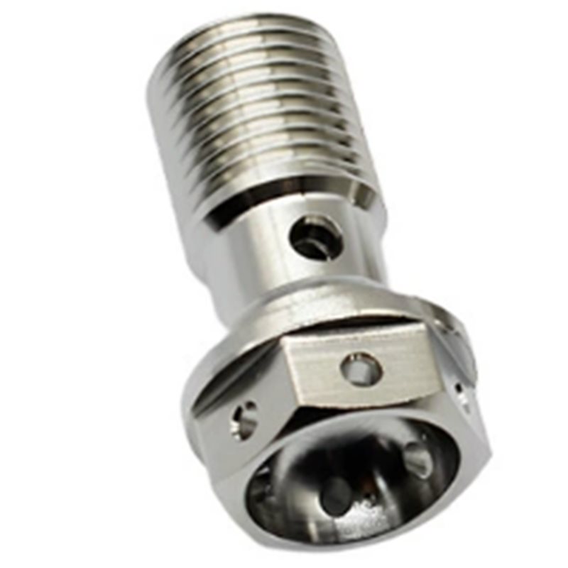 1.0Mm Single Hole Allen Key He - Pitch Pipe Key reseña y precio