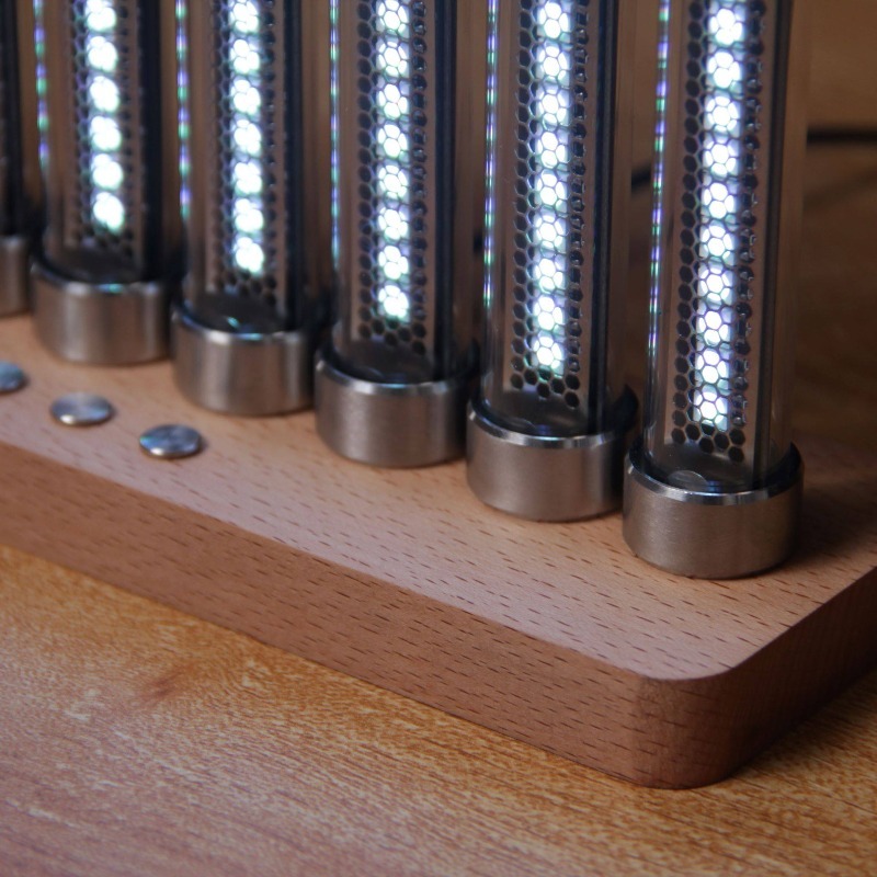 Audio Light Music Spectrum Lig - Audio Music Youtube reseña y precio