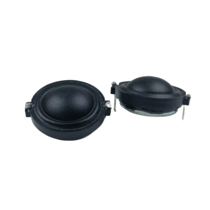 SOTAMIA 2Pcs 31mm Hifi Audio S - Audio Music File reseña y precio