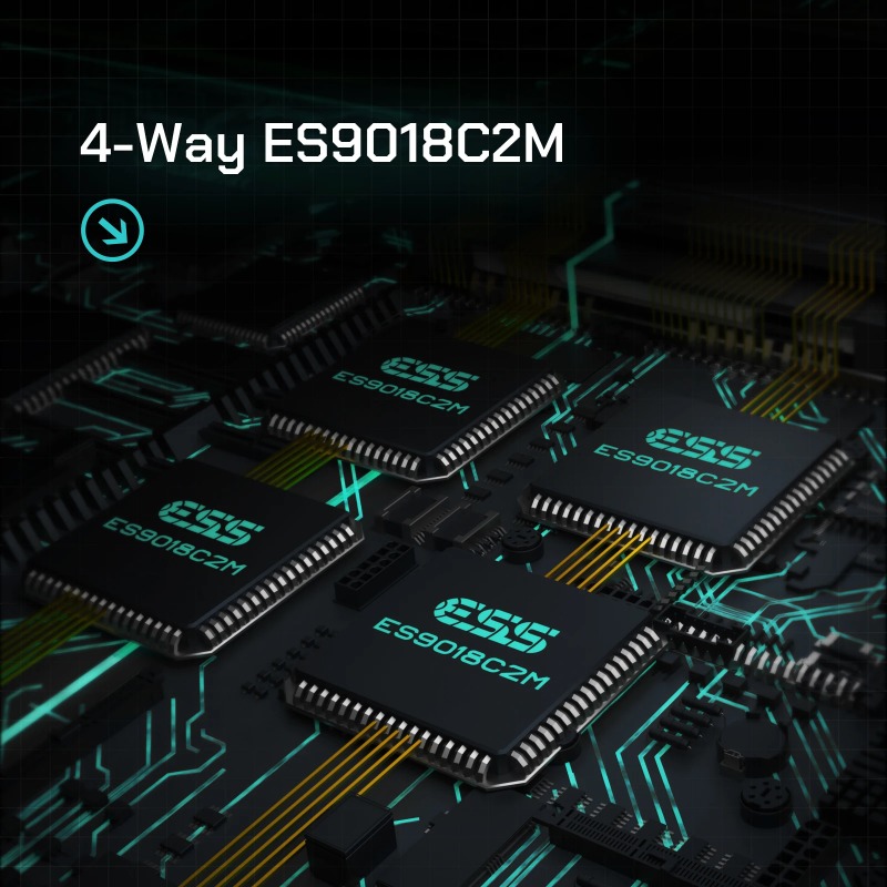 1-5PCS 3.7-5V VHM-314 Bluetoot - Audio Music To Mp3 reseña y precio
