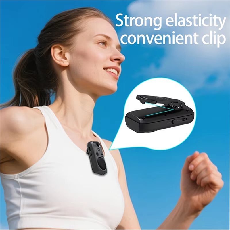 AS95-New Bluetooth-Compatible  - Audio Music Video reseña y precio