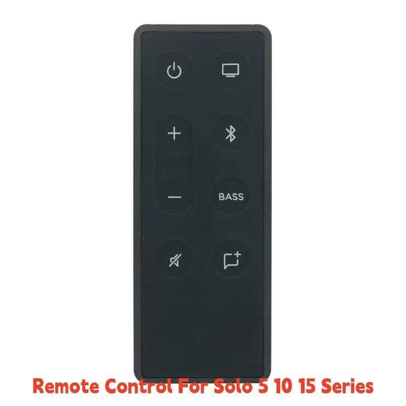 Replacement Remote Control For - Audio Music In reseña y precio
