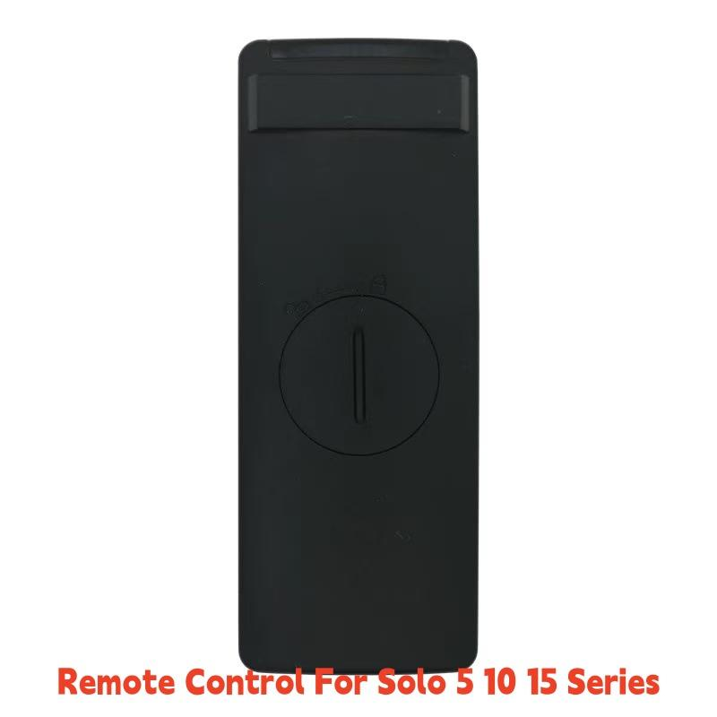 Replacement Remote Control For - Audio Music In reseña y precio