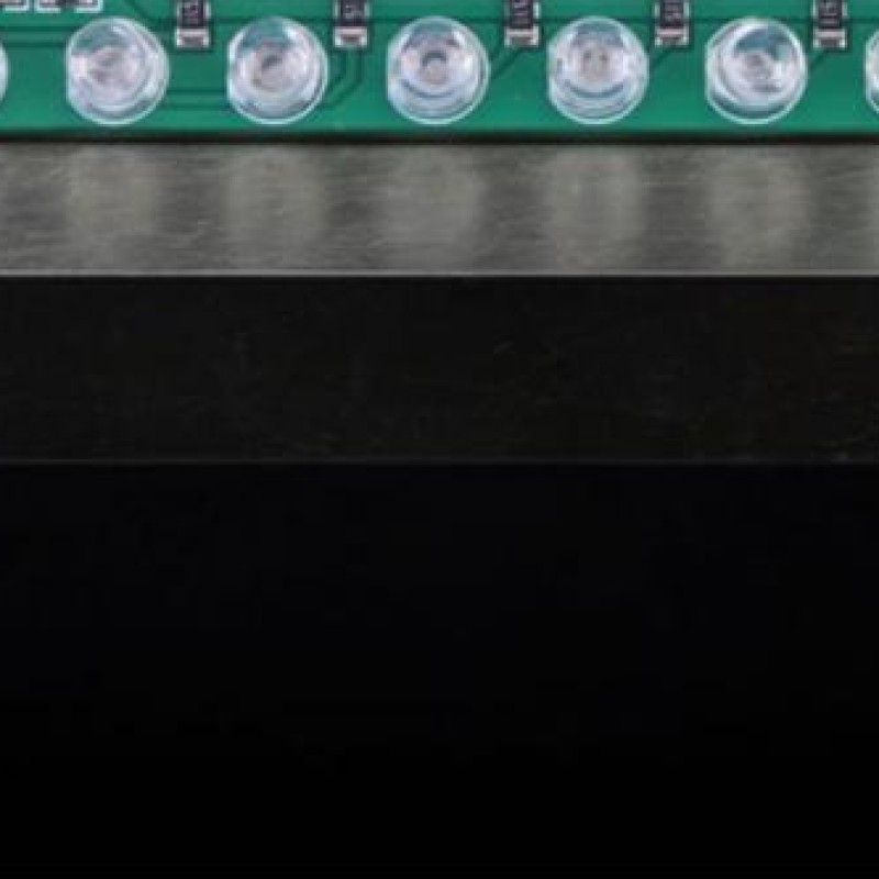 Acoustic Sensing Spectrum Audi - Audio Music Test reseña y precio