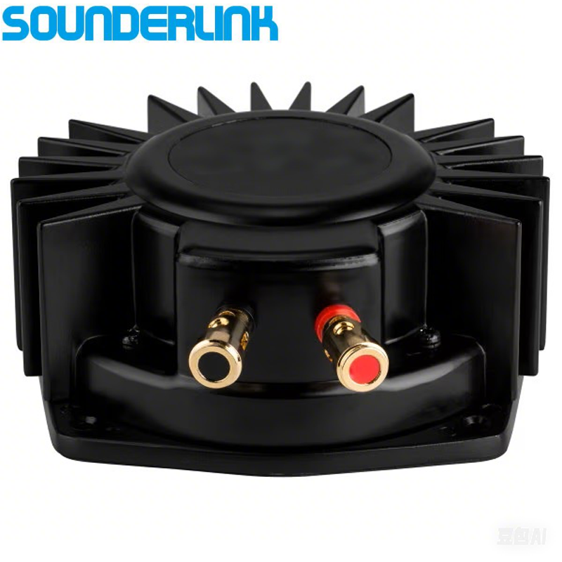 Pro Bass Shaker Tactile Transd - Music Audio Pro reseña y precio
