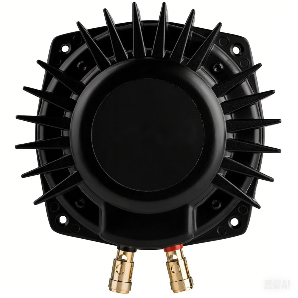Pro Bass Shaker Tactile Transd - Music Audio Pro reseña y precio