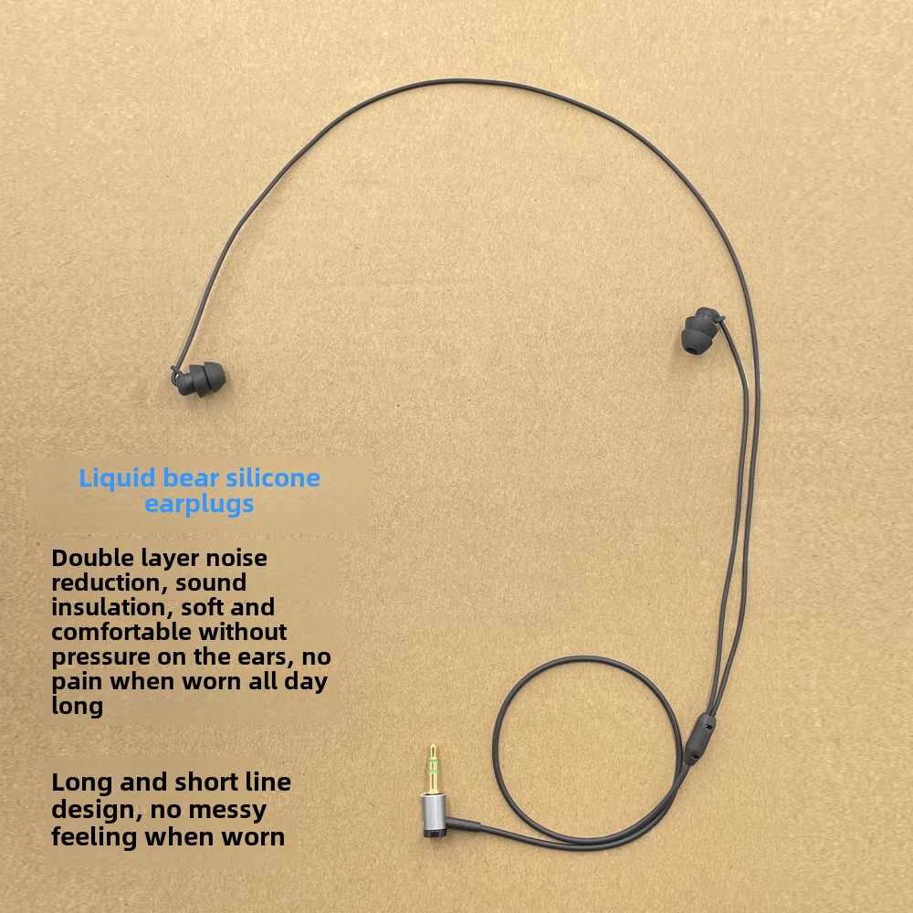 3.5mm Short Wired Headphones S - Audio Music To Mp3 reseña y precio
