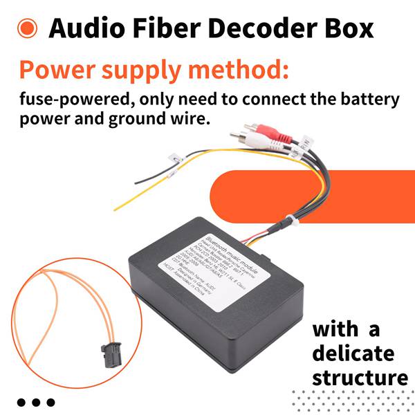 Car Bluetooth Music Aux Audio  - Audio Music Test reseña y precio