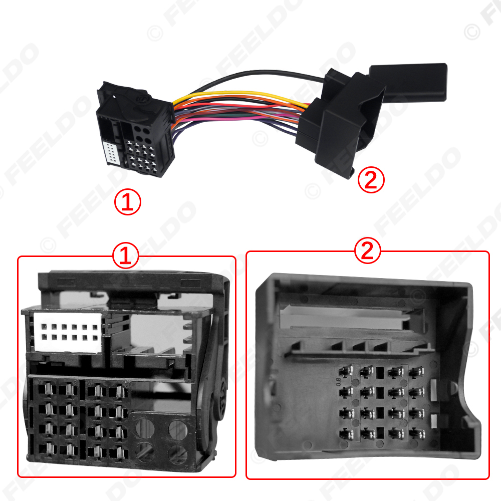 Audi Car Bluetooth 5.0 Module  - Audio Music To Mp3 reseña y precio
