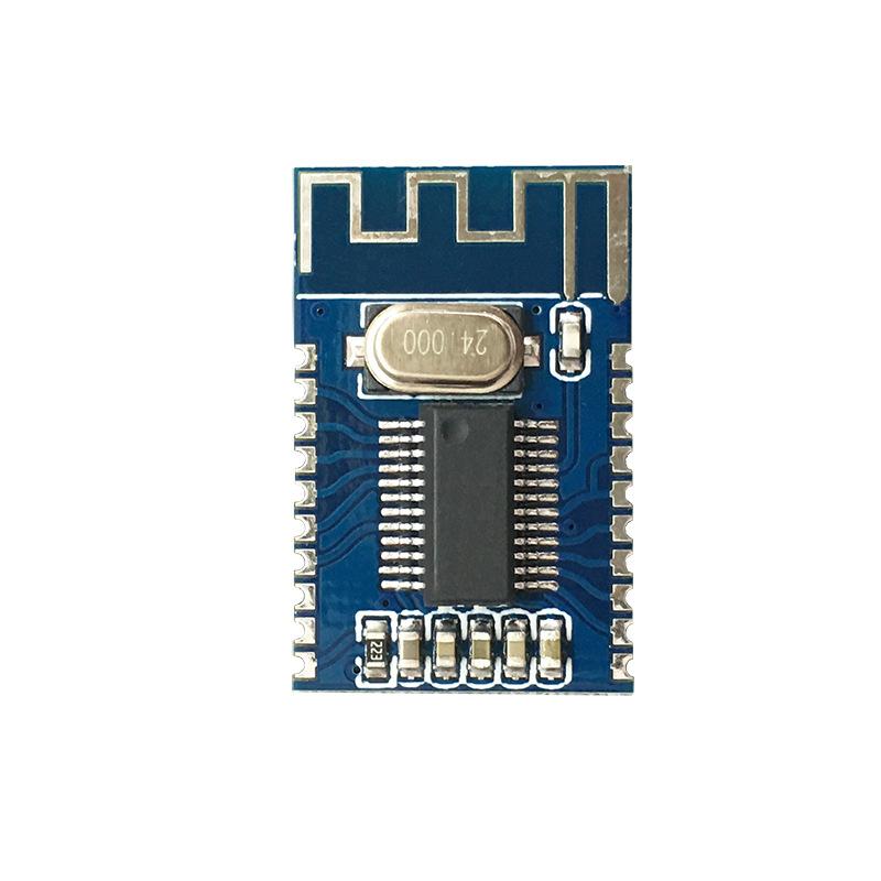 【C】KCX_BT003 BLE 5.0 Stereo Au - Audio Music To Mp3 reseña y precio