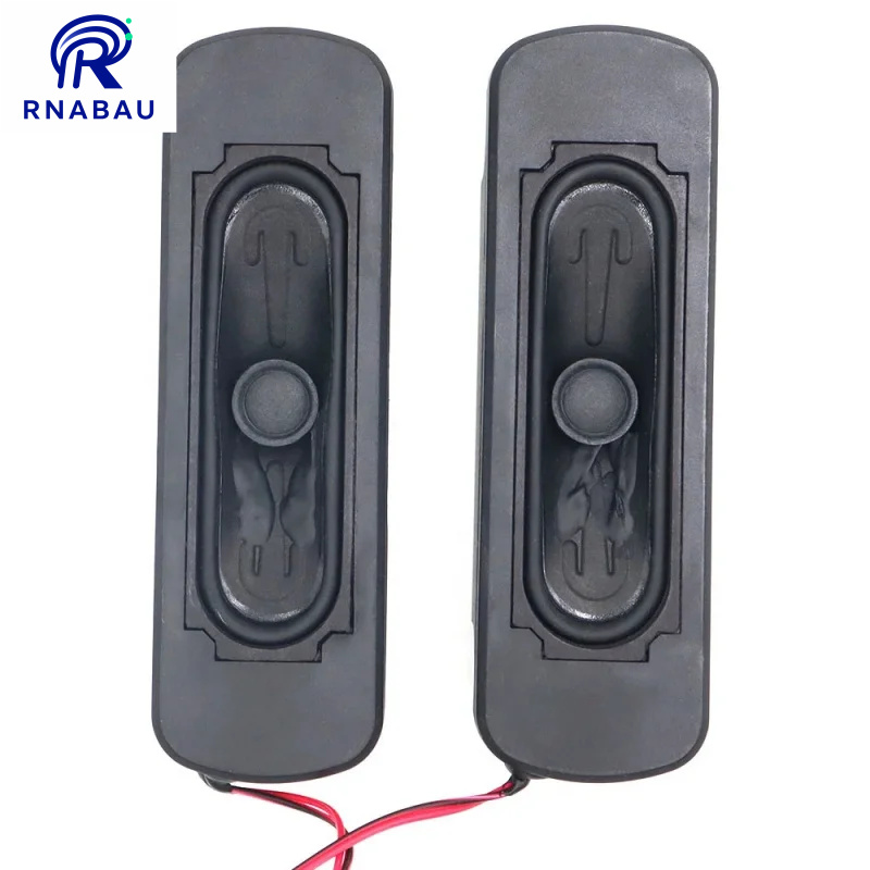 Loud Sound Box Speaker Unit 8o - Audio Music Test reseña y precio