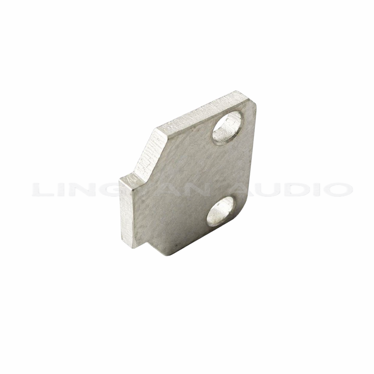 Headshell Counterweight 6g Sta - Music Audio Pro reseña y precio
