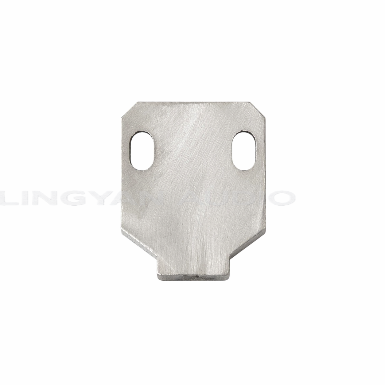 Headshell Counterweight 6g Sta - Music Audio Pro reseña y precio