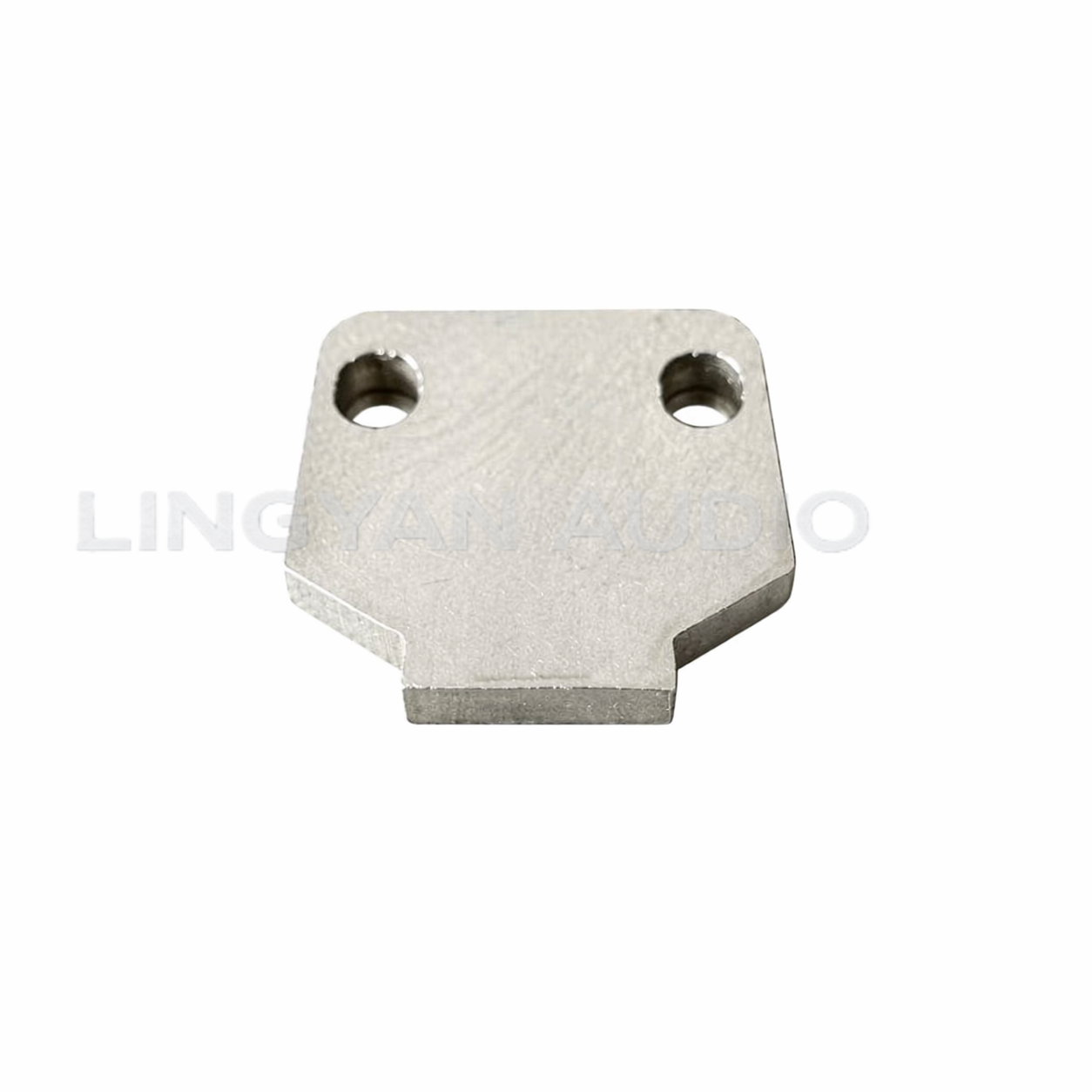 Headshell Counterweight 6g Sta - Music Audio Pro reseña y precio