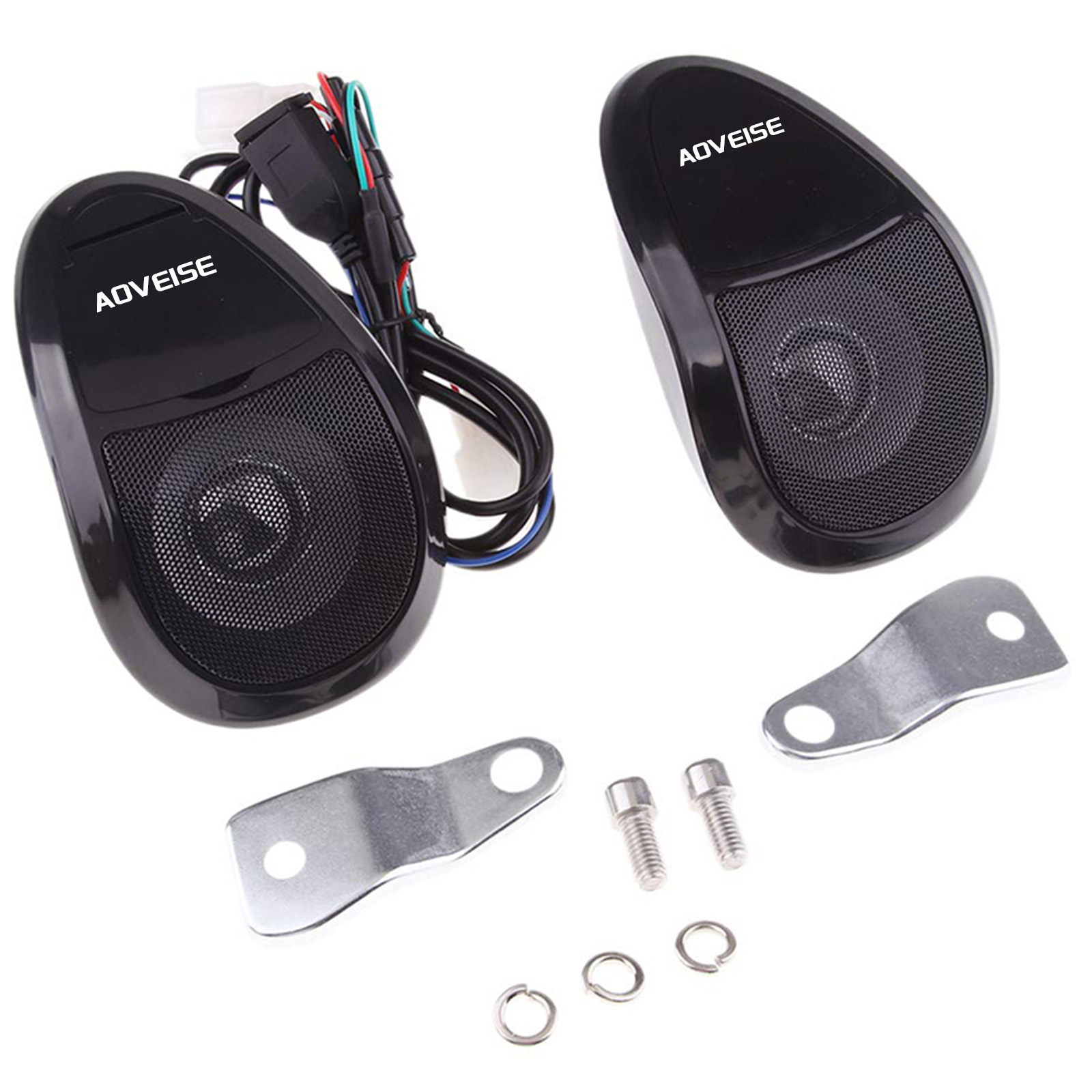 Waterproof Moto Bluetooth comp - Audio Music To Mp3 reseña y precio