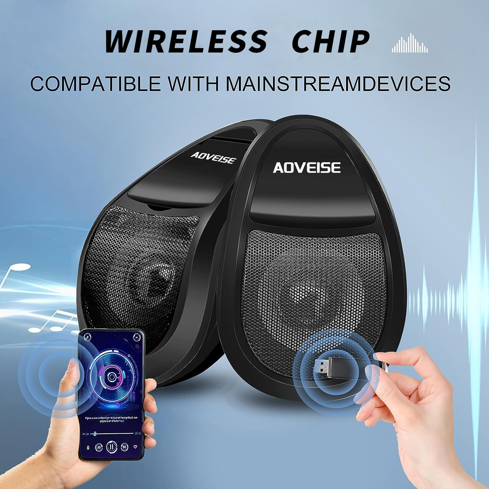 Waterproof Moto Bluetooth comp - Audio Music To Mp3 reseña y precio