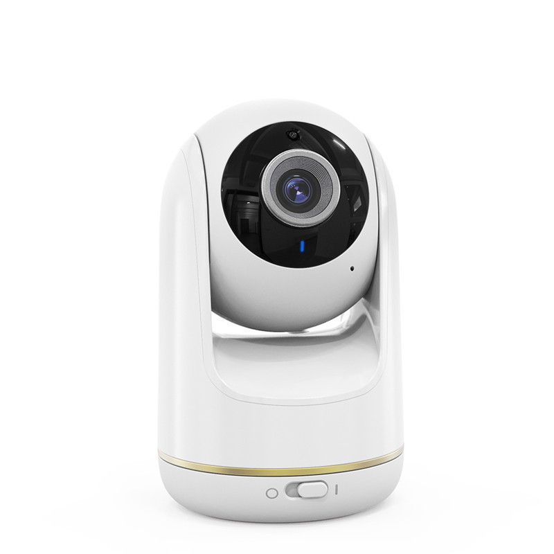Separate Camera for VB803 Pro  - Music Audio Pro reseña y precio