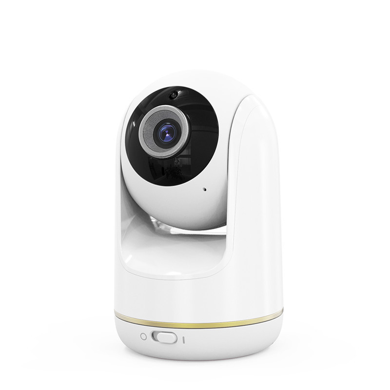 Separate Camera for VB803 Pro  - Music Audio Pro reseña y precio